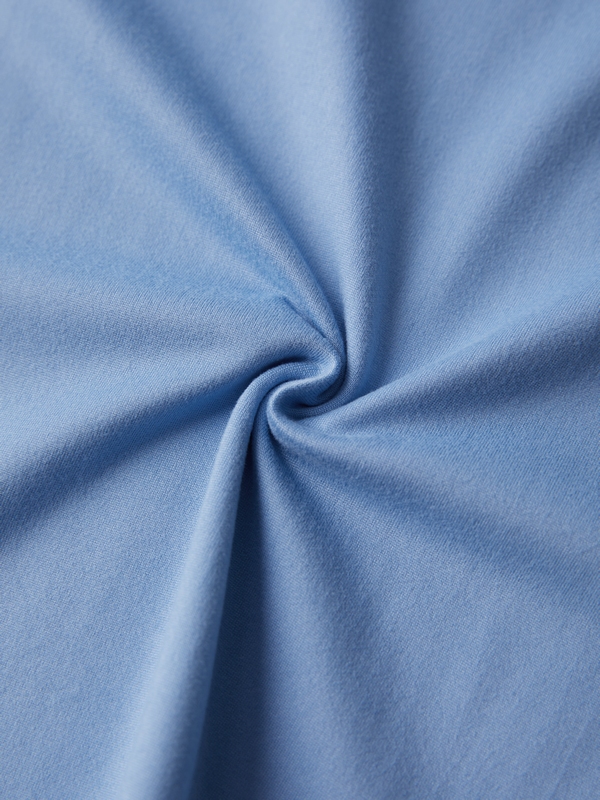 Vintage Raglan Kurzarm Crop Top-6