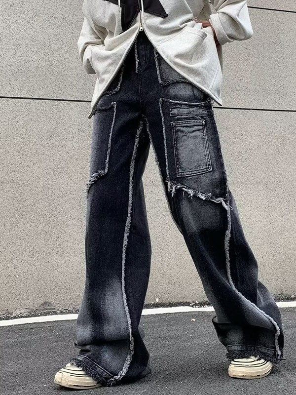 BTS OOTD SET: Kleide dich mit IG-Influencern-2